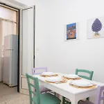 Lonero 32 Trapani