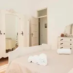 Lonero 32 Apartment Trapani
