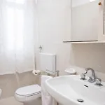 Lonero 32 *