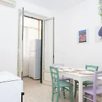 Lonero 32