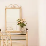 Lonero 32 Apartment Trapani