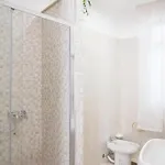 Apartment Lonero 32 *