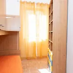 Lonero 32 Apartment