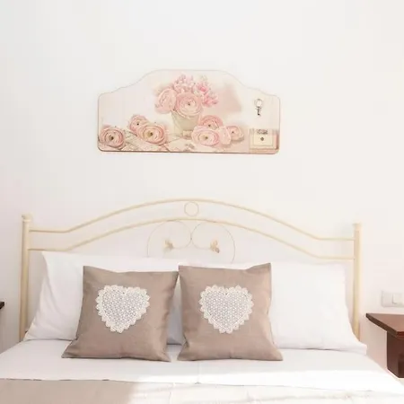 Apartment Lonero 32