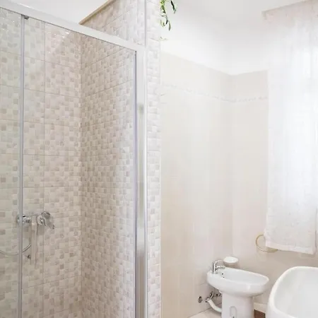 Apartment Lonero 32 *